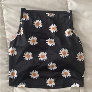 Kortni Jeane Swimsuit